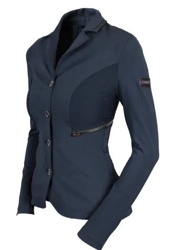 Online EQUESTRIAN STOCKHOLM Ladies’ Select Competition Jacket