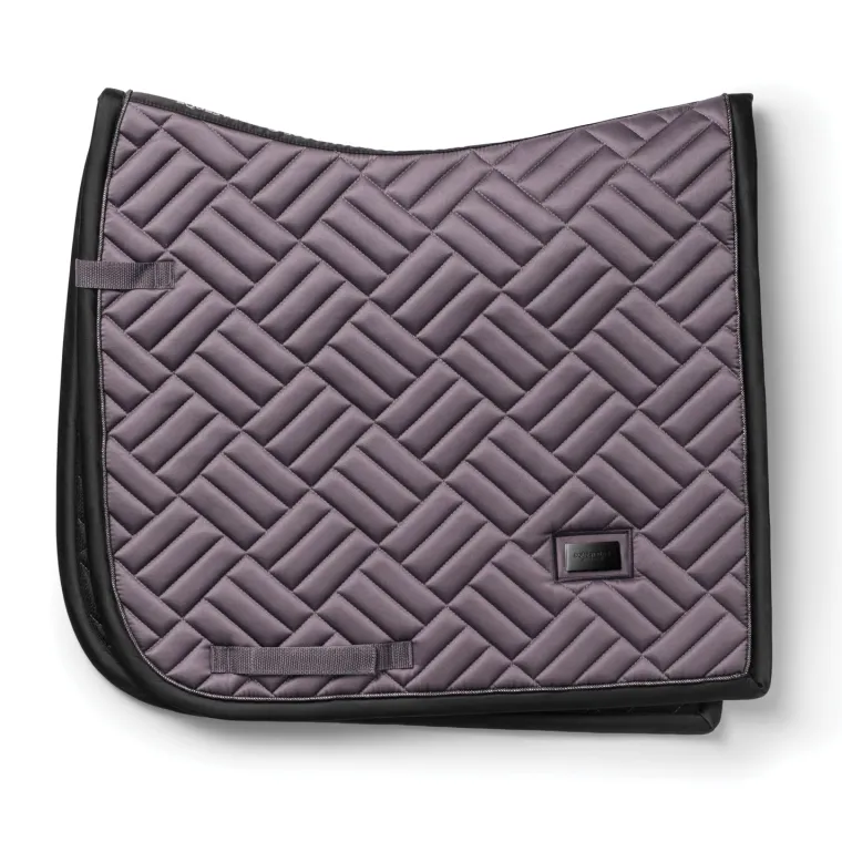 equestrian-stockholm-modern-dr-CeRueZOF-0.webp Sale EQUESTRIAN STOCKHOLM Modern Dressage Saddle Pad