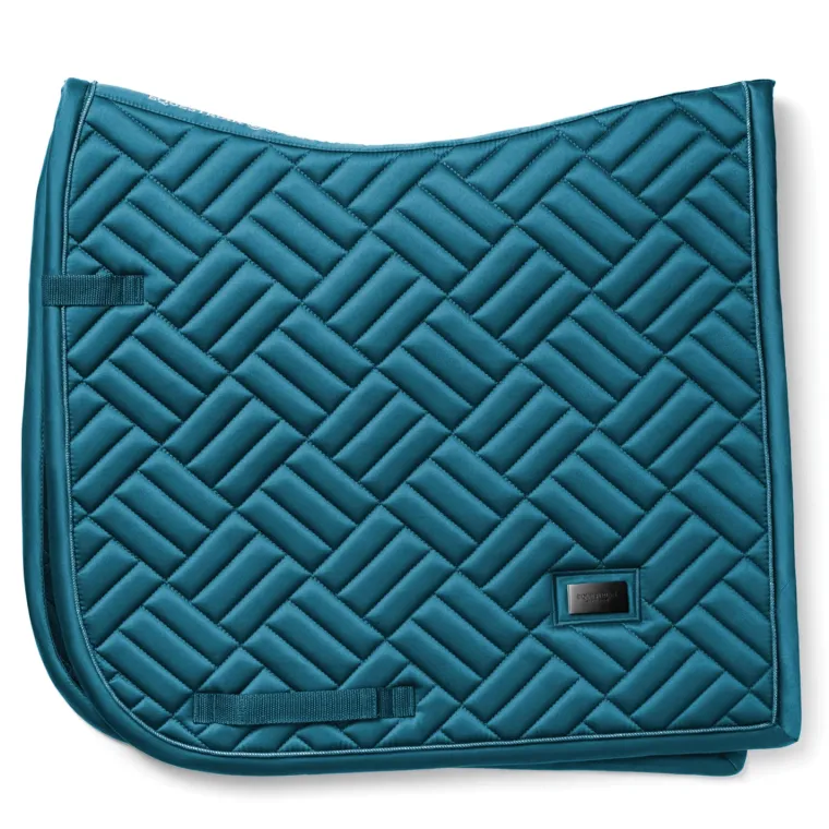 equestrian-stockholm-modern-dr-CeRueZOF-1.webp Sale EQUESTRIAN STOCKHOLM Modern Dressage Saddle Pad