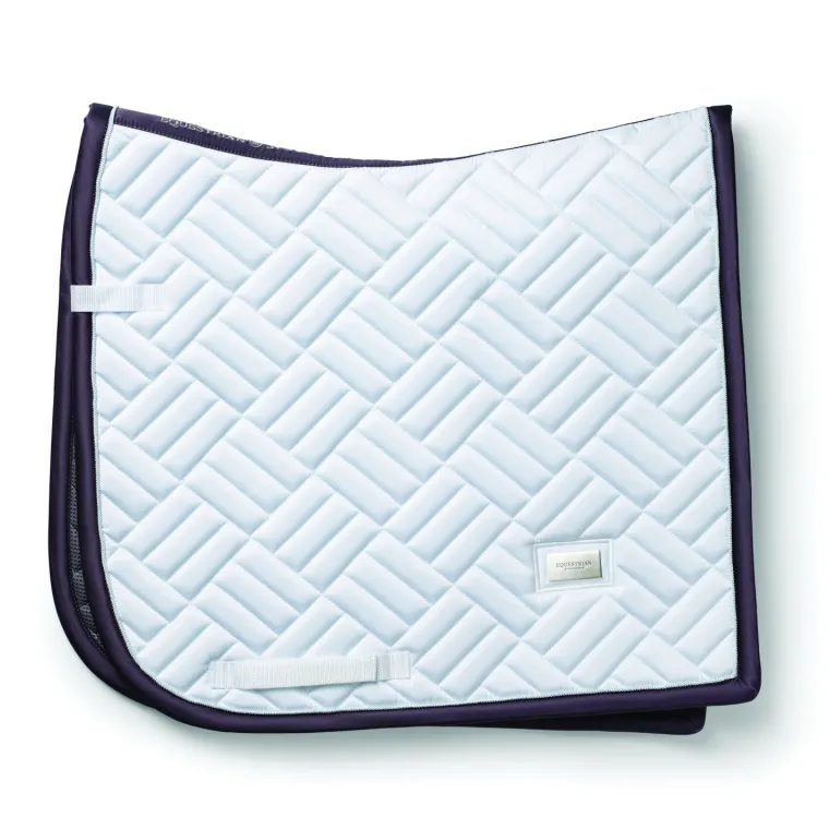 equestrian-stockholm-modern-dr-CeRueZOF-2.webp Sale EQUESTRIAN STOCKHOLM Modern Dressage Saddle Pad