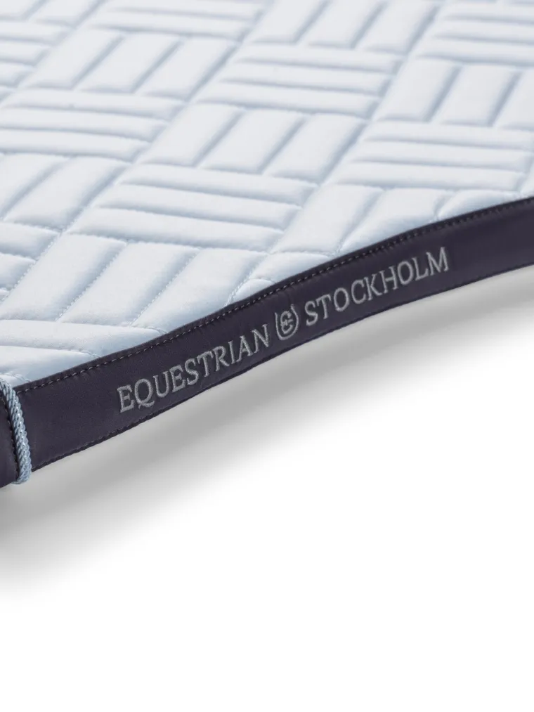 equestrian-stockholm-modern-dr-CeRueZOF-3.webp Sale EQUESTRIAN STOCKHOLM Modern Dressage Saddle Pad
