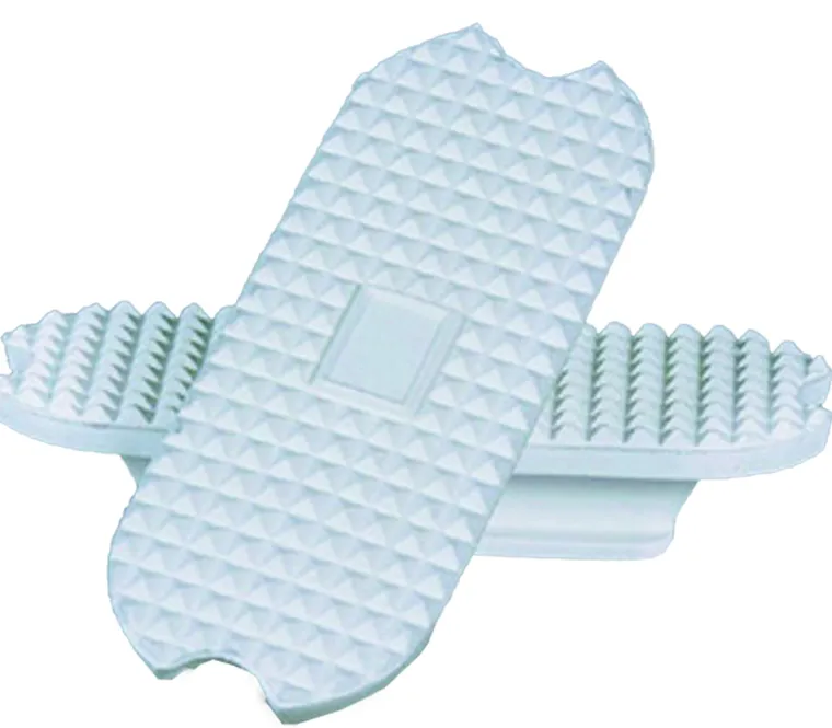 equi-essentials-fillis-stirrup-yVkwyBYT-1.webp Clearance ERS Equi-Essentials Fillis Stirrup Pads