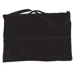 Sale EQUI LOGIC Equi-Logic Saddle Pad Carrier