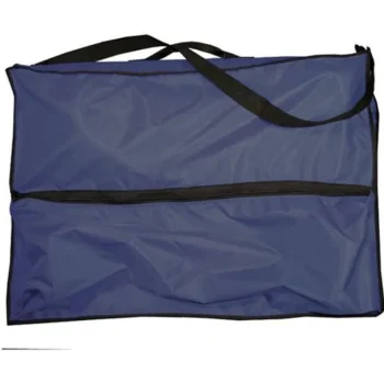 Sale EQUI LOGIC Equi-Logic Saddle Pad Carrier