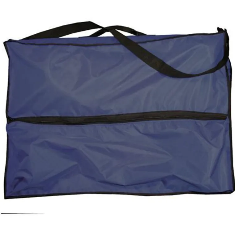 equi-logic-saddle-pad-carrier-FYjSztAF-1.webp Sale EQUI LOGIC Equi-Logic Saddle Pad Carrier