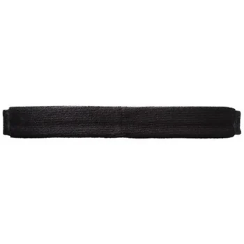 Outlet ERS Equi-Stretch® Long Girth Sock Black