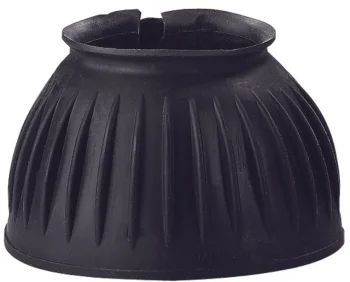 Online KING YOUNG Equi-Stretch® Ribbed Bell Boots