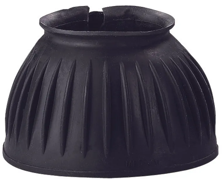 equi-stretch-ribbed-bell-boots-GQclfdrF-1.webp Online KING YOUNG Equi-Stretch® Ribbed Bell Boots