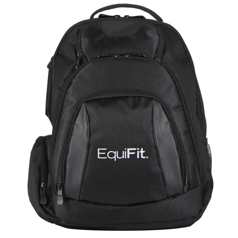 equifit-backpack-GBidvwkq-0.webp Online EQUIFIT ® Backpack Black And White