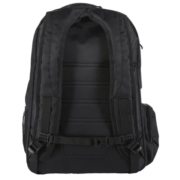 Online EQUIFIT ® Backpack Black And White