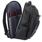 equifit-backpack-GBidvwkq-0.webp