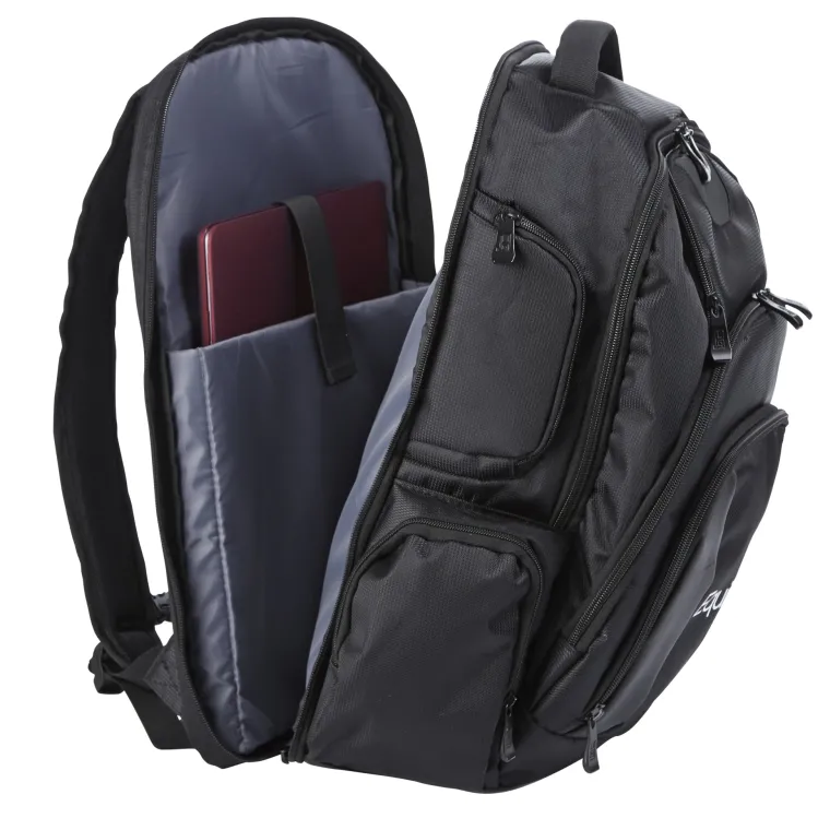 equifit-backpack-GBidvwkq-2.webp Online EQUIFIT ® Backpack Black And White