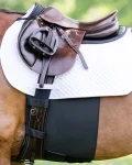 equifit-bellyband-with-fleece-FHWsOfgA-0.webp