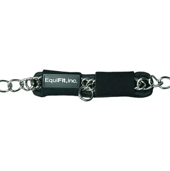 Discount EQUIFIT ® CurbChain Cover