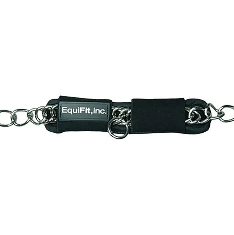 equifit-curbchain-cover-MZcgFQAS-0.webp Discount EQUIFIT ® CurbChain Cover