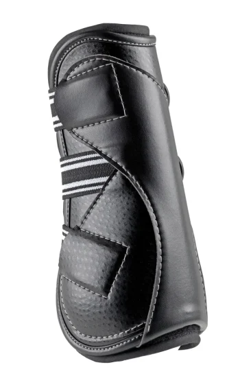 Sale EQUIFIT ® D-Teq™ Boots