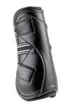 Sale EQUIFIT ® D-Teq™ Boots