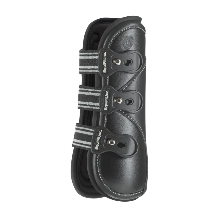 equifit-d-teq-boots-DAnlwOST-1.webp Sale EQUIFIT ® D-Teq™ Boots