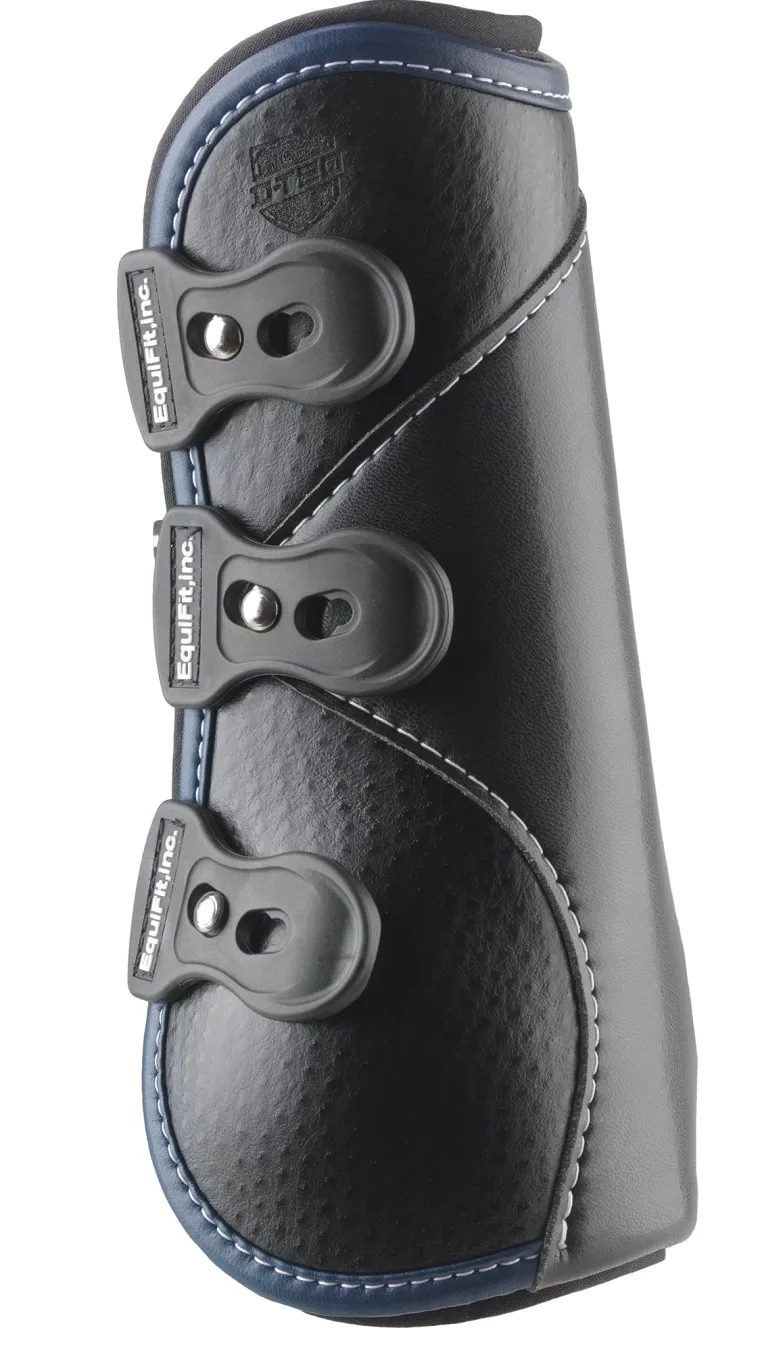 equifit-d-teq-boots-DAnlwOST-2.webp Sale EQUIFIT ® D-Teq™ Boots