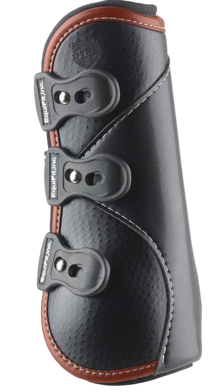 equifit-d-teq-boots-DAnlwOST-5.webp Sale EQUIFIT ® D-Teq™ Boots