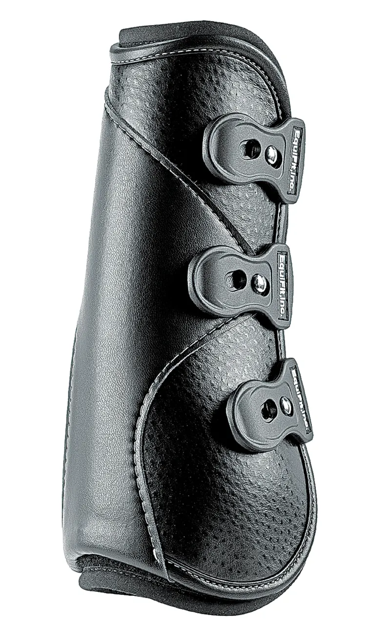 equifit-d-teq-boots-DAnlwOST-6.webp Sale EQUIFIT ® D-Teq™ Boots