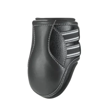 Best EQUIFIT ® D-Teq™ Boots