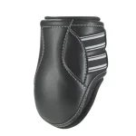 equifit-d-teq-boots-WCbFdBQe-0.webp