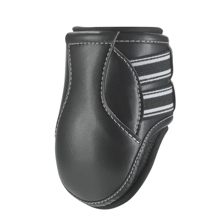 equifit-d-teq-boots-WCbFdBQe-1.webp Best EQUIFIT ® D-Teq™ Boots