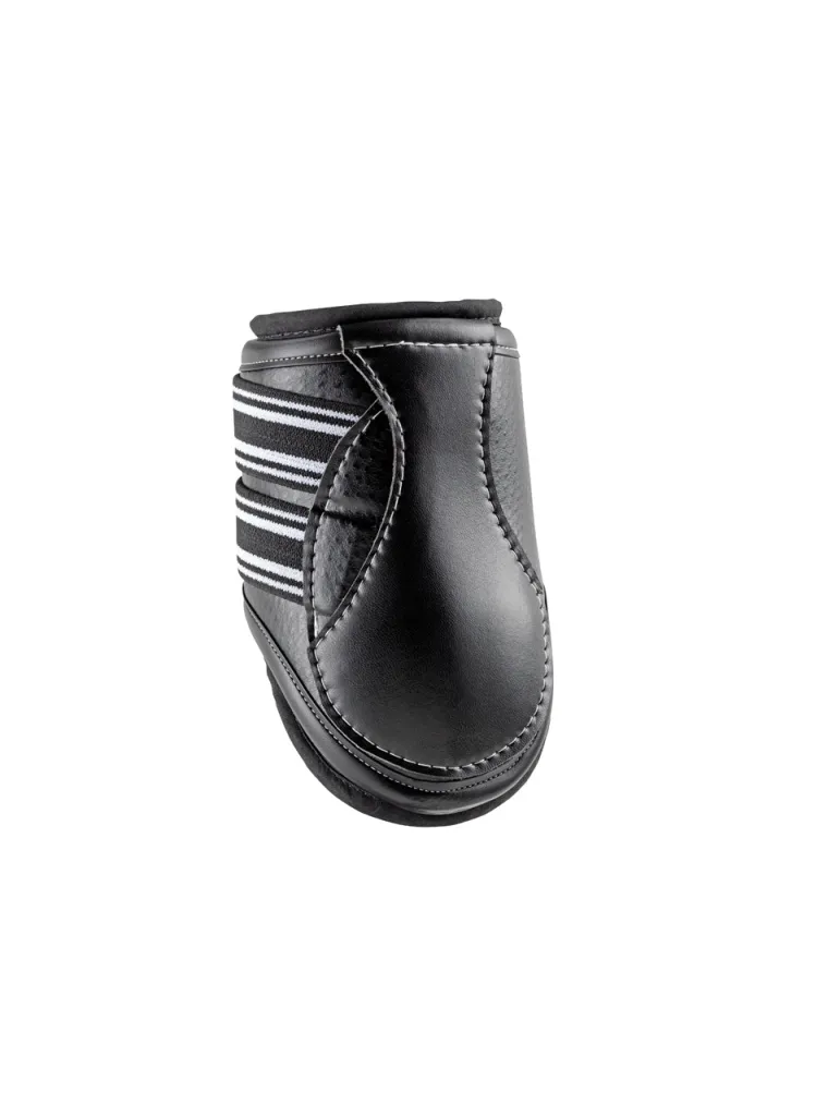 equifit-d-teq-boots-WCbFdBQe-2.webp Best EQUIFIT ® D-Teq™ Boots