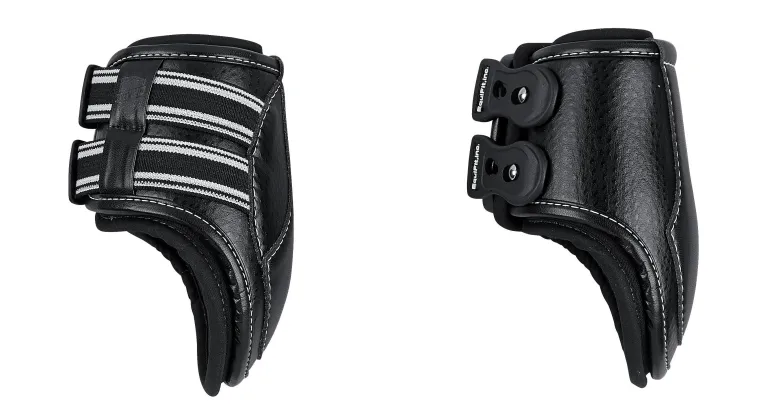 equifit-d-teq-boots-WCbFdBQe-3.webp Best EQUIFIT ® D-Teq™ Boots