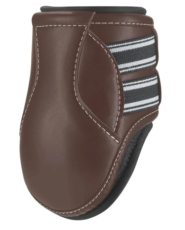 equifit-d-teq-boots-WCbFdBQe-4.webp Best EQUIFIT ® D-Teq™ Boots