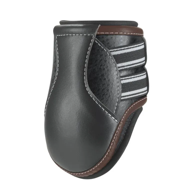 equifit-d-teq-boots-WCbFdBQe-5.webp Best EQUIFIT ® D-Teq™ Boots