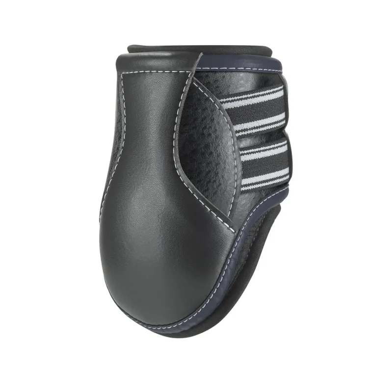 equifit-d-teq-boots-WCbFdBQe-6.webp Best EQUIFIT ® D-Teq™ Boots