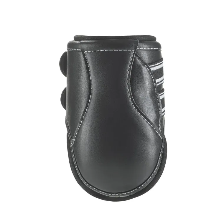 equifit-d-teq-boots-WCbFdBQe-7.webp Best EQUIFIT ® D-Teq™ Boots