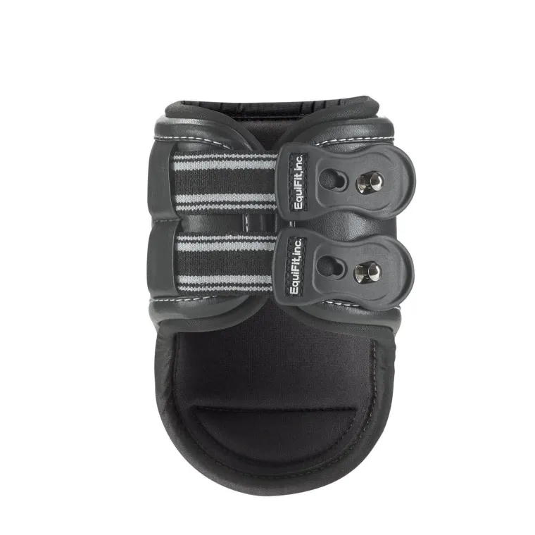 equifit-d-teq-boots-WCbFdBQe-8.webp Best EQUIFIT ® D-Teq™ Boots