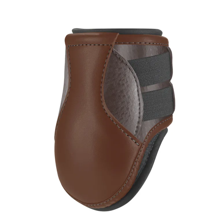 equifit-d-teq-boots-WCbFdBQe-9.webp Best EQUIFIT ® D-Teq™ Boots