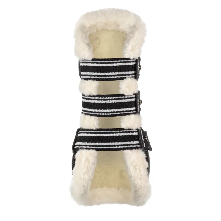 equifit-d-teq-front-boots-with-PmWVppvP-3.webp Discount EQUIFIT ® D-Teq™ Front Boots With UltraWool™ ImpacTeq® Liner