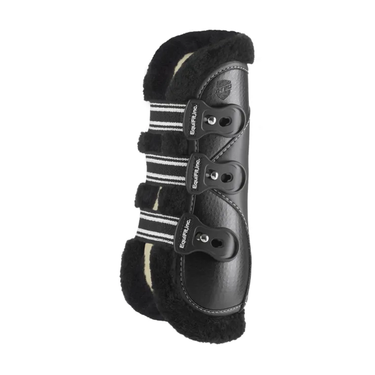 equifit-d-teq-front-boots-with-PmWVppvP-4.webp Discount EQUIFIT ® D-Teq™ Front Boots With UltraWool™ ImpacTeq® Liner