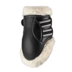 Outlet EQUIFIT ® D-Teq™ Hind Boots With UltraWool™ ImpacTec® Liner