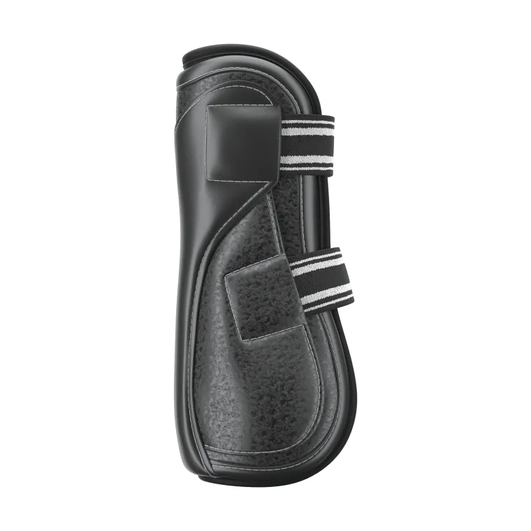 equifit-d-teq-pro2boots-tiaqAlys-0.webp Fashion EQUIFIT ® D-Teq™ Pro2 Boots Black/Black Ostrich