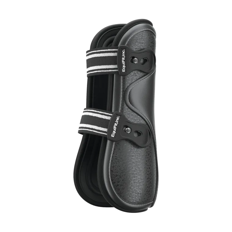 equifit-d-teq-pro2boots-tiaqAlys-1.webp Fashion EQUIFIT ® D-Teq™ Pro2 Boots Black/Black Ostrich
