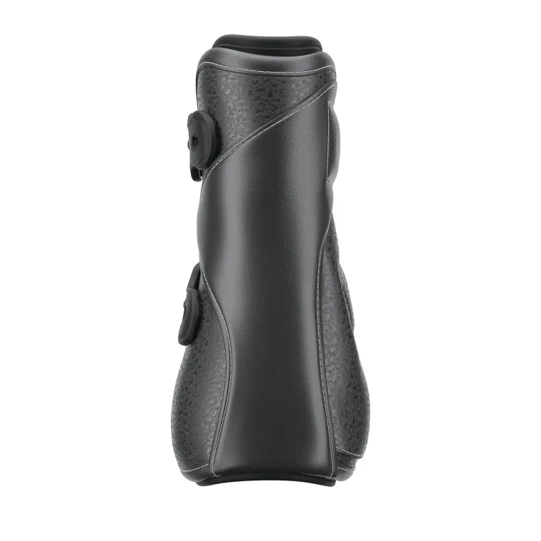 equifit-d-teq-pro2boots-tiaqAlys-2.webp Fashion EQUIFIT ® D-Teq™ Pro2 Boots Black/Black Ostrich