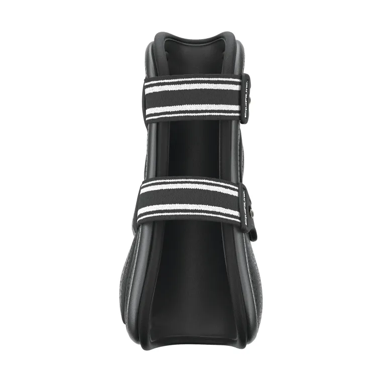 equifit-d-teq-pro2boots-tiaqAlys-3.webp Fashion EQUIFIT ® D-Teq™ Pro2 Boots Black/Black Ostrich