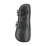 equifit-d-teq-pro2boots-tiaqAlys-0.webp