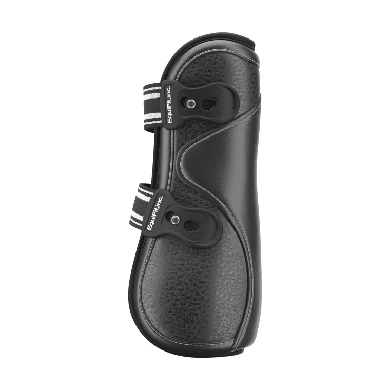 equifit-d-teq-pro2boots-tiaqAlys-4.webp Fashion EQUIFIT ® D-Teq™ Pro2 Boots Black/Black Ostrich