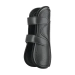 equifit-d-teq-pro2v-boots-wNGEWqlS-0.webp