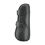 equifit-d-teq-pro2v-boots-wNGEWqlS-0.webp