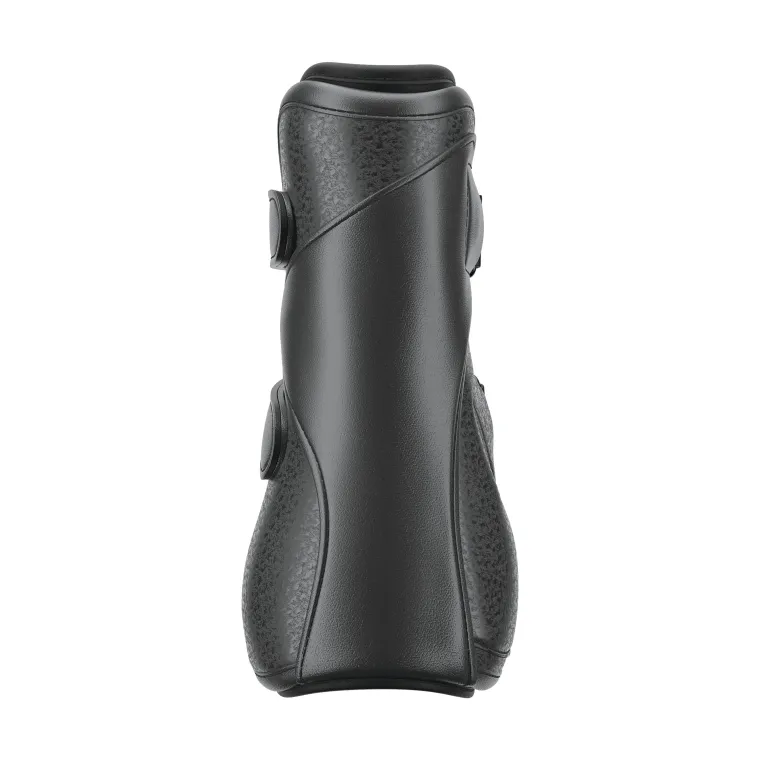 equifit-d-teq-pro2v-boots-wNGEWqlS-4.webp Fashion EQUIFIT ® D-Teq™ Pro2V Boots Black/Black Ostrich