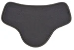 New EQUIFIT ® E-Foam Replacement Liners For EXP3 Hind Boots Black