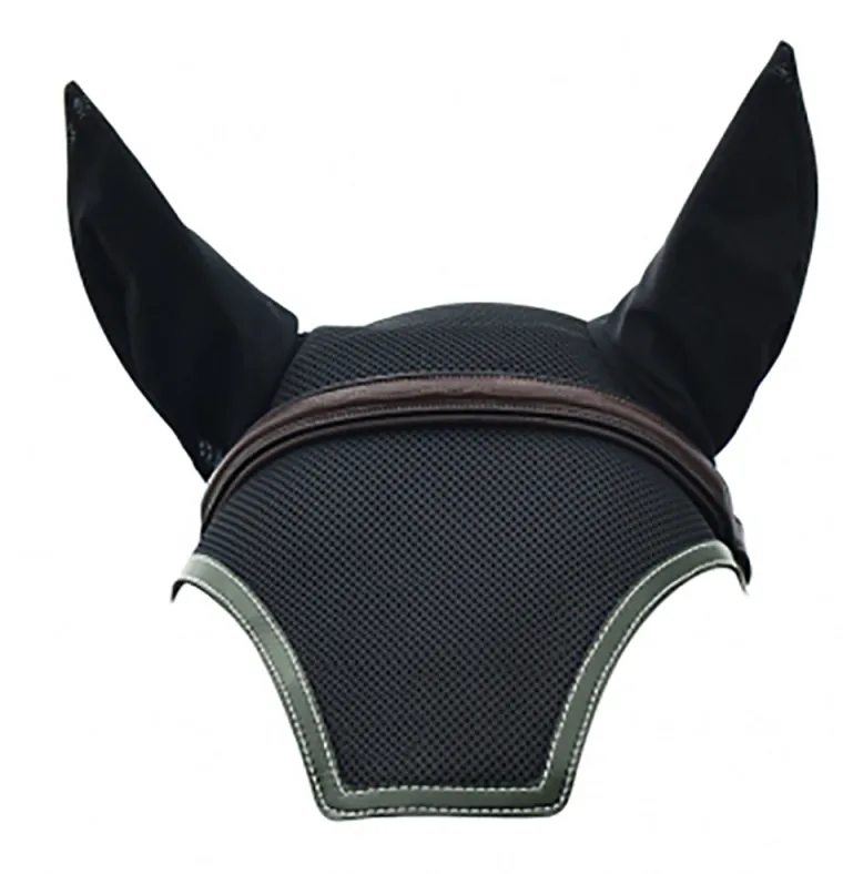 equifit-ear-bonnet-with-colore-wkGYqriY-3.webp Discount EQUIFIT ® Ear Bonnet With Colored Trim And No Logo